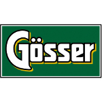 goesser