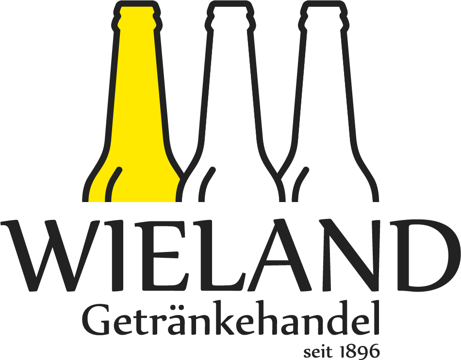 Logo Wieland